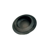 لاستیک آبگیر کف صندوق خودرو وارون مدل P-873 مناسب برای پراید بسته 4 عددی