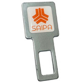 صدا گیر آلارم کمربند خودرو وارون مدل K-586-SAIPA