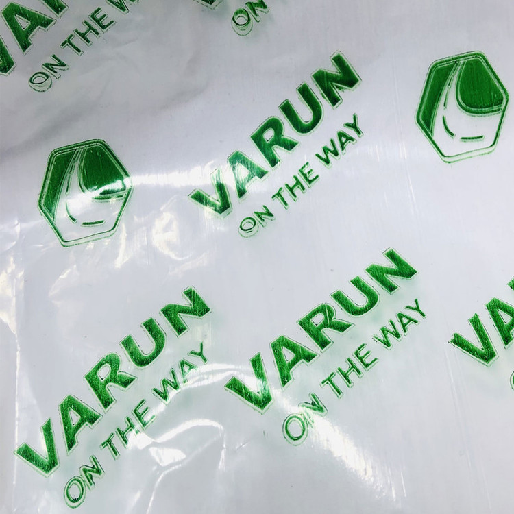 خار مادگی در جعبه فیوز خودرو وارون مدل K-589 مناسب برای پژو 206 بسته 4 عددی
