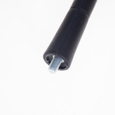 آنتن باتومی خودرو وارون مدل K-673
