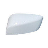 فلاپ آینه خودرو وارون مدل P-576-577-WH مناسب برای ساینا بسته 2 عددی