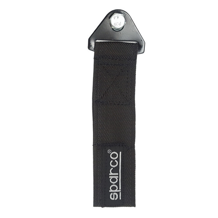 بکسل بند تزئینی خودرو وارون مدل P-757-BLK