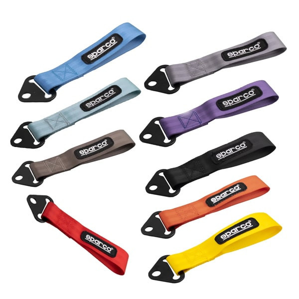 بکسل بند تزئینی خودرو وارون مدل P-757-BLK