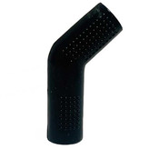 لاستیک پدال دنده موتور سیکلت وارون مدل A-87-BLK