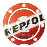 تابلو پلاک جلو موتورسیکلت