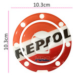 تابلو پلاک جلو موتورسیکلت