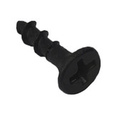 پیچ ام دی اف وارون مدل 4x16 کد M-75 بسته 80 عددی