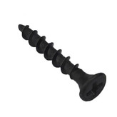 پیچ ام دی اف وارون مدل 4x20 کد M-85 بسته 40 عددی