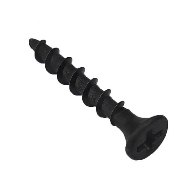 پیچ ام دی اف وارون مدل 4x20 کد M-85 بسته 40 عددی