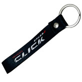 جاسوییچی موتور سیکلت وارون مدل M-69-CLK-P