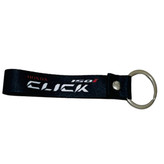 جاسوییچی موتور سیکلت وارون مدل M-69-CLK-P