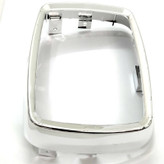 زه دور چراغ جلو موتور سیکلت وارون مدل W-7-STEAL مناسب برای هوندا