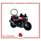 جاسوییچی موتور سیکلت وارون طرح موتور مدل L-53