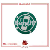 برچسب در باک بنلی 300