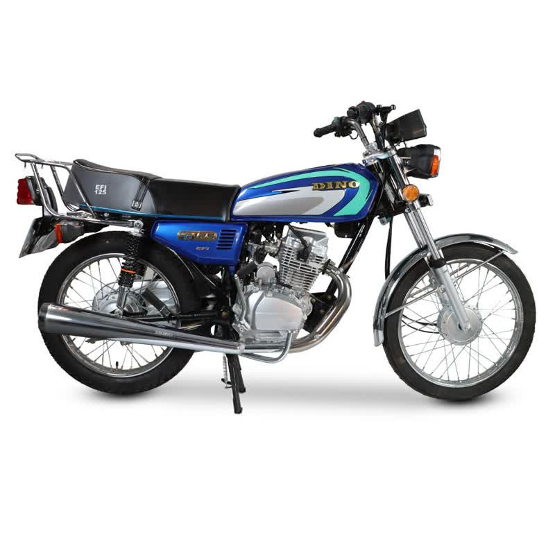 کیلومتر شمار موتور سیکلت وارون مدل C-5-CDI125 مناسب برای هوندا CDI