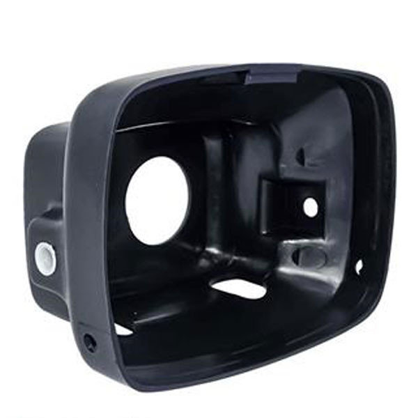 کاسه و قاب چراغ جلو موتور سیکلت وارون مدل B-79 مناسب برای هوندا