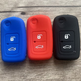 کاور ریموت و سوئیچ خودرو وارون مدل K-488 مناسب برای ام وی ام 315