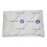آنتن خودرو قطعه سازان کبیر مدل AN-QUICK14WH-30533 مناسب برای کوییک