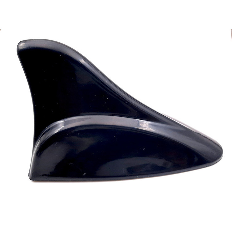 بال عقب خودرو مدل V2