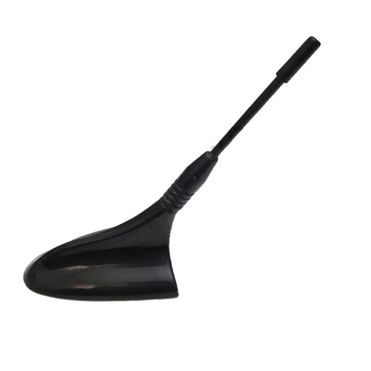 آنتن طرح بال کوسه ای