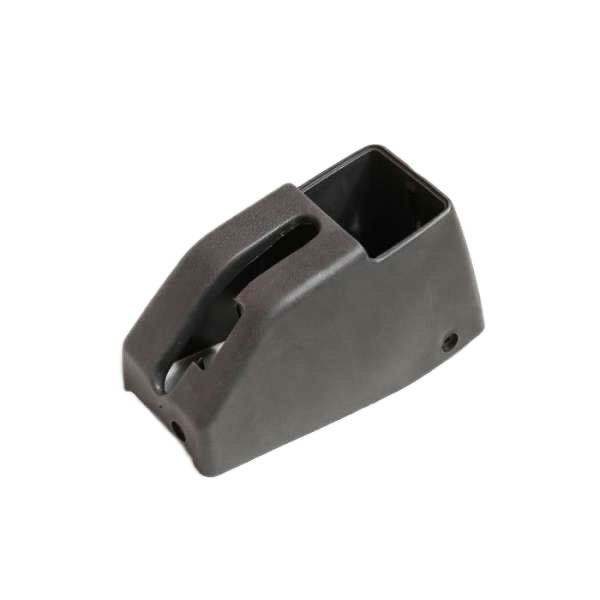 کنسول ترمز دستی خودرو چیکال کد M-50 مناسب برای پراید صبا