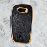 کاور ریموت خودرو وارن مدل K-710 مناسب برای MVM X22