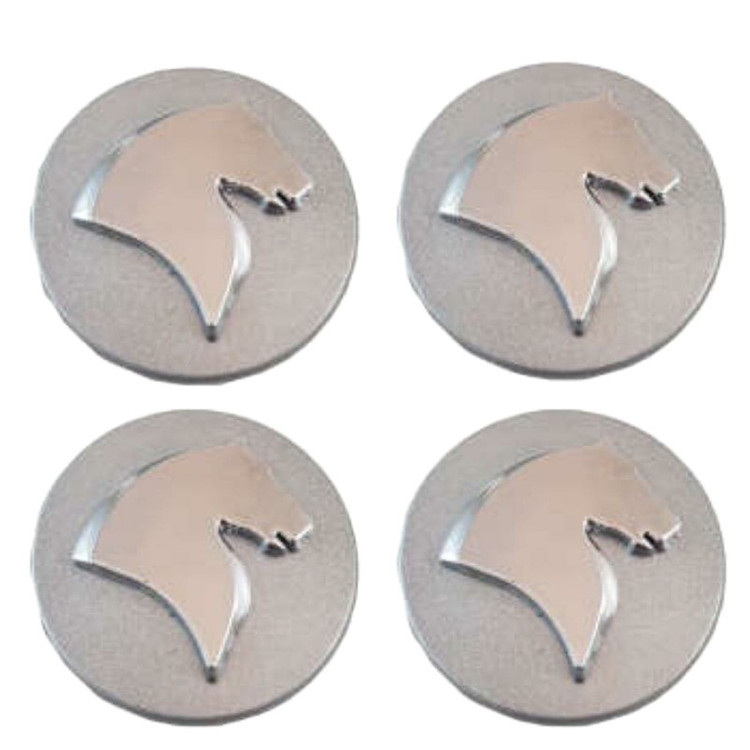 در پوش رینگ چیکال مدل CH 0413 مناسب برای سمند بسته 4 عددی