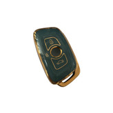 کاور ریموت و سوئیچ خودرو وارون مدل P-476-LUX مناسب برای برلیانس H330