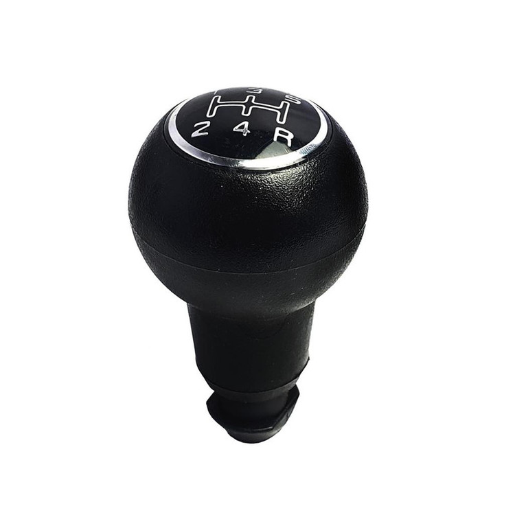 سر دنده خودرو وارون مدل M-15 مناسب برای پراید