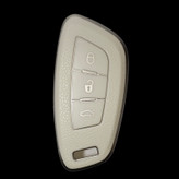 کاور ریموت خودرو وارون مدل P-607 مناسب برای شاهین