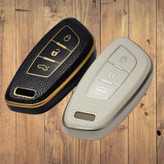 کاور ریموت خودرو وارون مدل P-607 مناسب برای شاهین