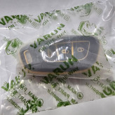 کاور ریموت خودرو وارون مدل P-607 مناسب برای شاهین