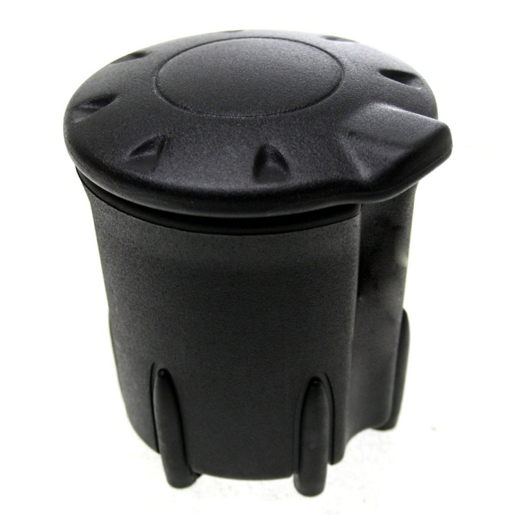 جا لیوانی خودرو وارون مدل B-20 مناسب برای ساینا