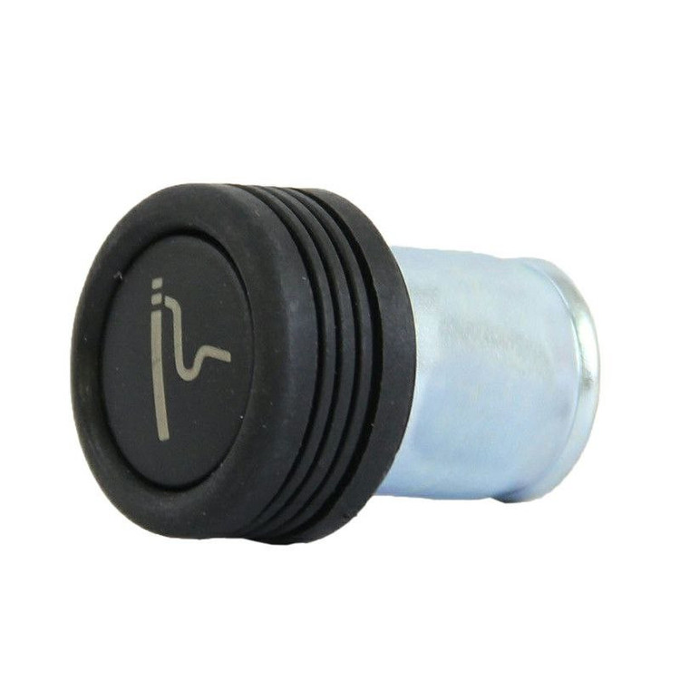 مغزی فندک سیگار خودرو چیکال مدل K-491 مناسب برای ساینا