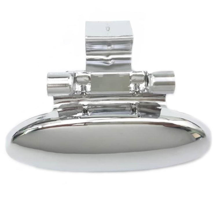 دستگیره در داشبورد خودرو وارون مدل P-484-RC مناسب برای پژو 206