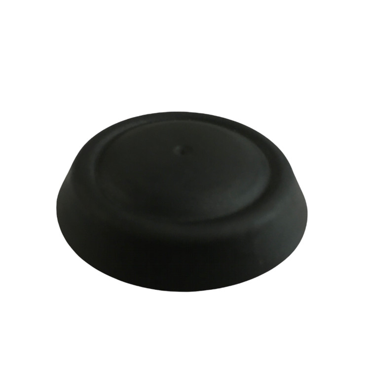 کورکن کف اتاق و پشت گلگیر خودرو تی آر دبلیو کد KTW بسته 5 عددی