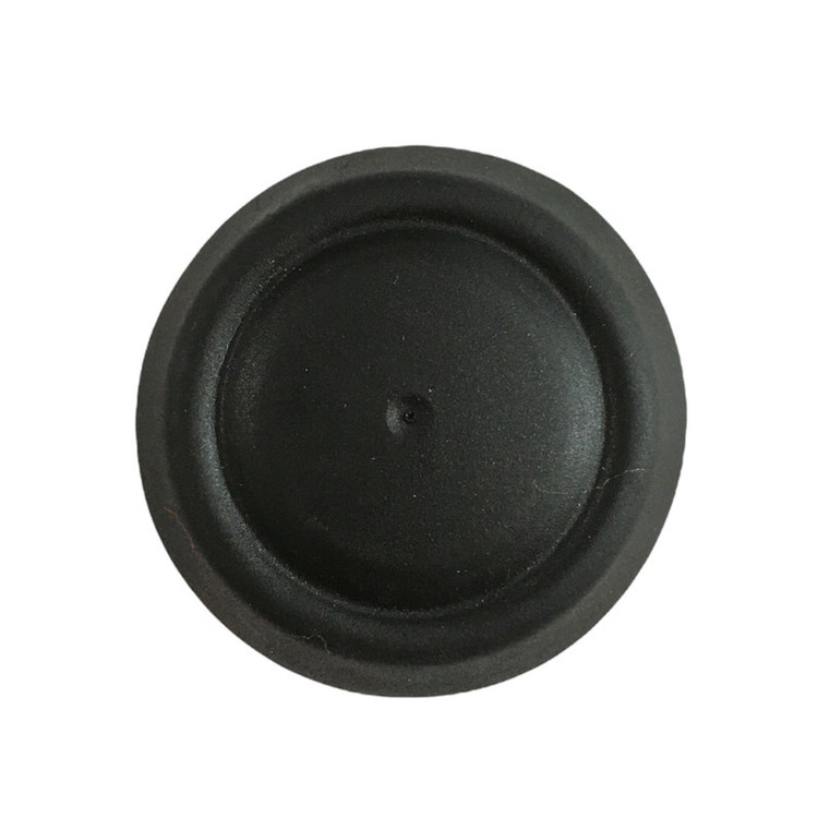کورکن کف اتاق و پشت گلگیر خودرو تی آر دبلیو کد KTW بسته 5 عددی