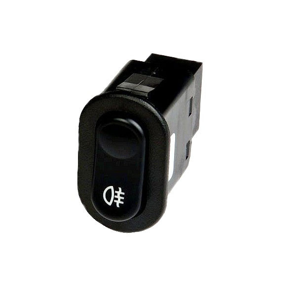 کلید پرژکتور جلو خودرو وارون مدل K-278 مناسب برای پراید X100