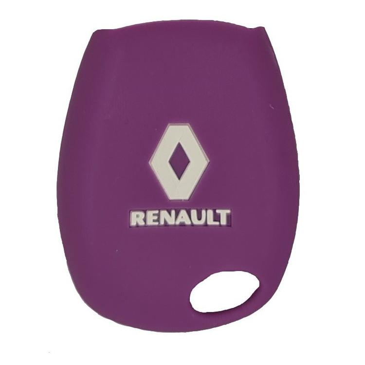 کاور ریموت خودرو وارون مدل P-428 مناسب برای ال 90