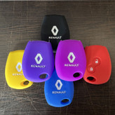 کاور ریموت خودرو وارون مدل P-428 مناسب برای ال 90