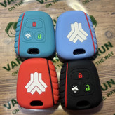 کاور ریموت خودرو وارون مدل M-36 مناسب برای ساینا