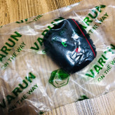 کاور ریموت خودرو وارون مدل M-36 مناسب برای ساینا