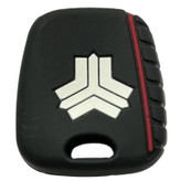 کاور ریموت خودرو وارون مدل M-36 مناسب برای ساینا