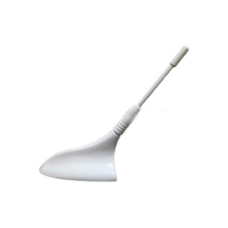 آنتن خودرو طرح بال کوسه ای