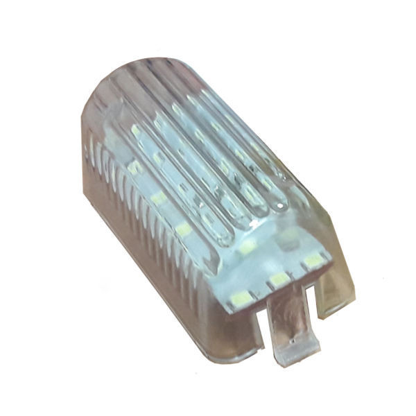 چراغ صندوق و داشبورد وارون مدل P-641-SMD مناسب برای تیبا