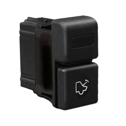 کلید صندوق عقب پران خودرو وارون مدل K-283 مناسب برای پژو 405