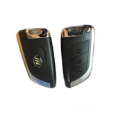 کاور ریموت و سوئیچ خودرو وارون مدل K-468 مناسب برای لیفان 820