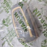 کاور ریموت خودرو وارون مدل K-502 مناسب برای کوییک اتومات