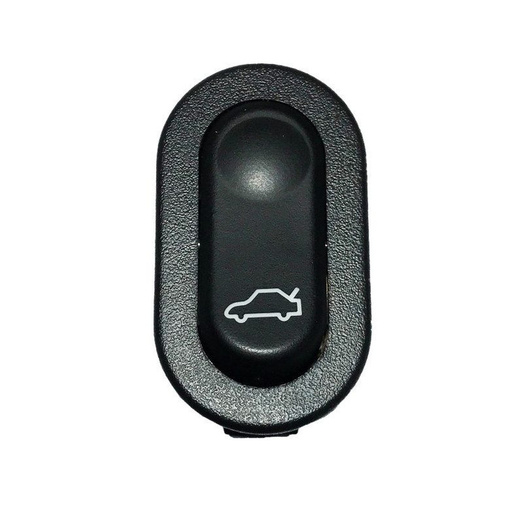 کلید صندوق پران خودرو وارون مدل K-273 مناسب برای ساینا