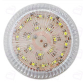 چراغ سقف خودرو وارون مدل P-645-SMD مناسب برای پیکان